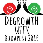 Budapest degrowth week